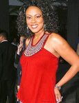 Lela Rochon Pictures, Image Gallery, Free Pics